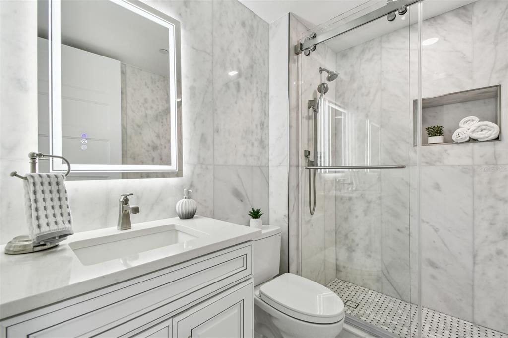 1560 Gulf Boulevard - Photo 28