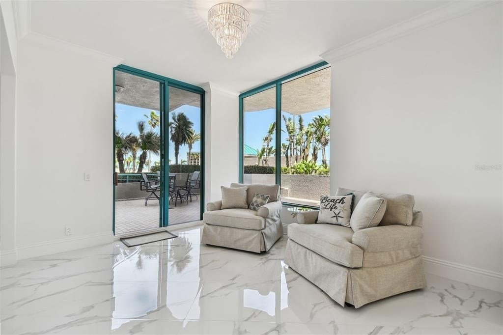 1560 Gulf Boulevard - Photo 7