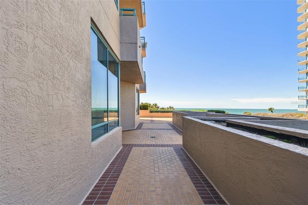 1560 Gulf Boulevard - Photo 40