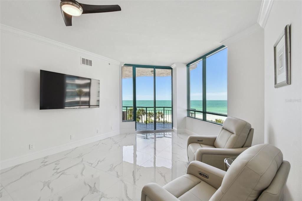 1560 Gulf Boulevard - Photo 17