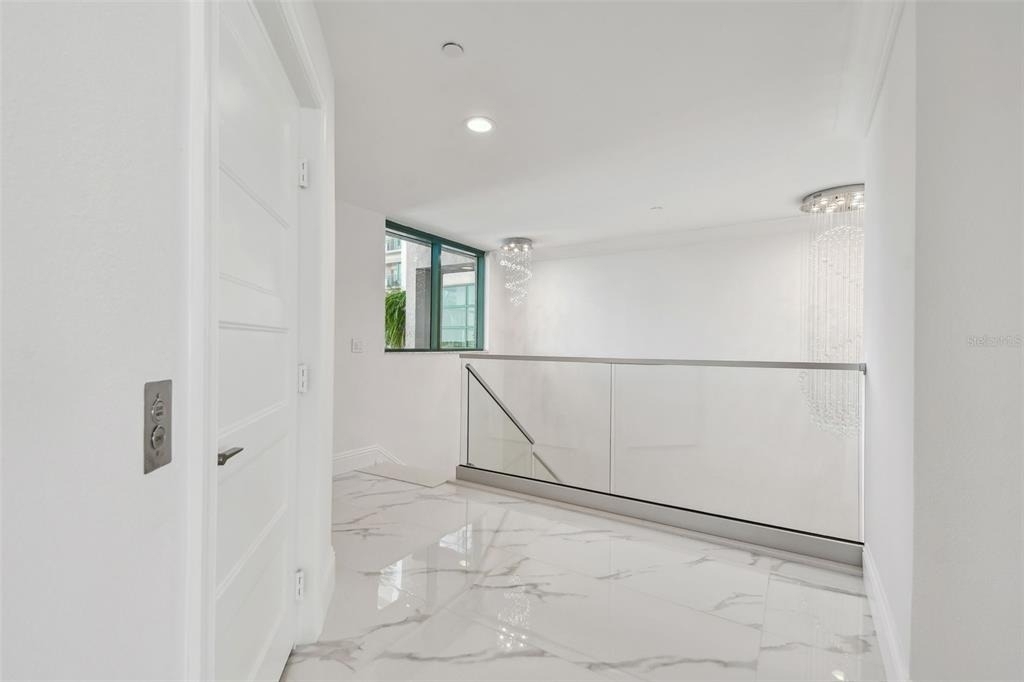 1560 Gulf Boulevard - Photo 13