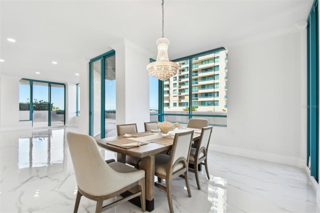 1560 Gulf Boulevard - Photo 6