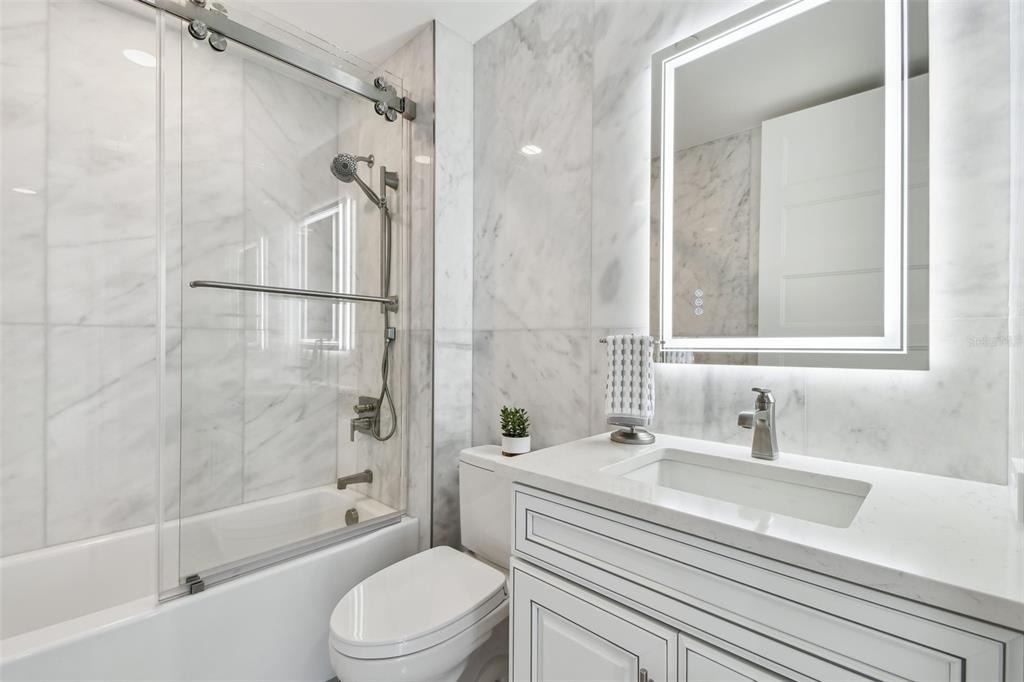 1560 Gulf Boulevard - Photo 37