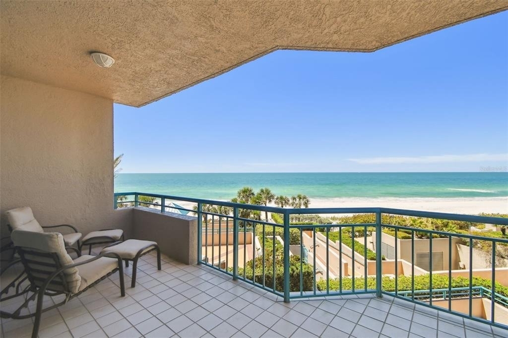 1560 Gulf Boulevard - Photo 19