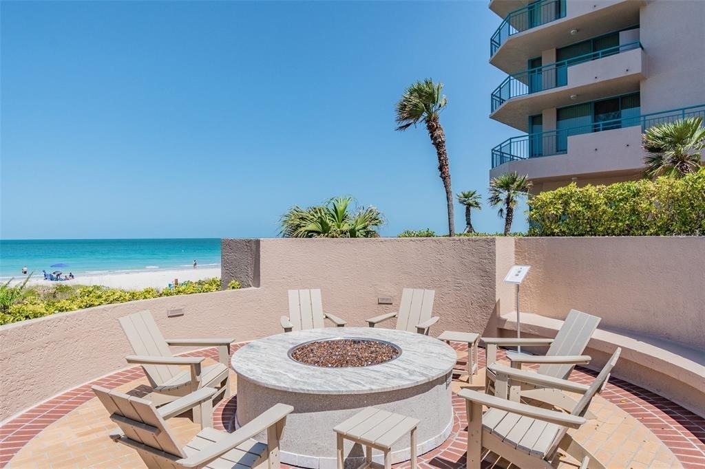 1560 Gulf Boulevard - Photo 53