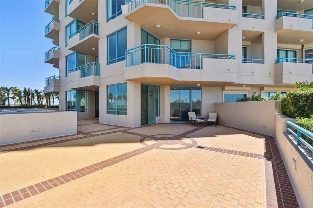 1560 Gulf Boulevard - Photo 42