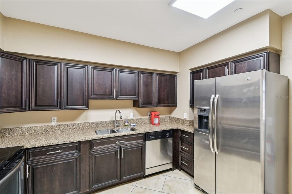 1560 Gulf Boulevard - Photo 64