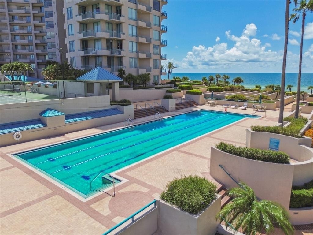 1560 Gulf Boulevard - Photo 48