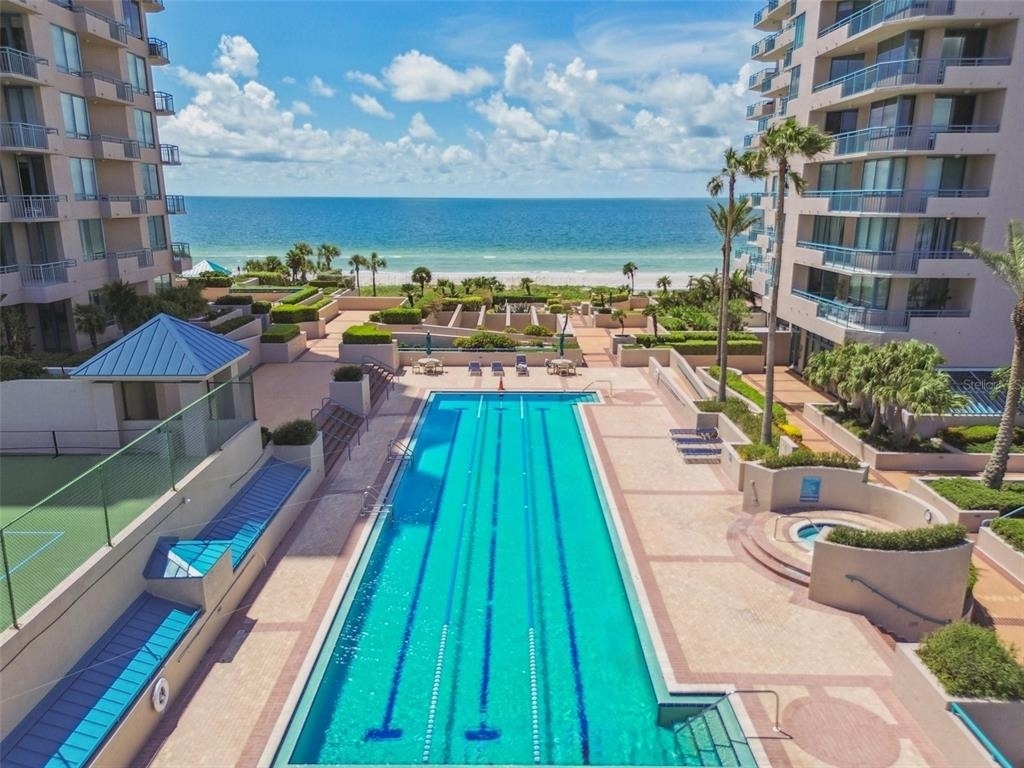 1560 Gulf Boulevard - Photo 49