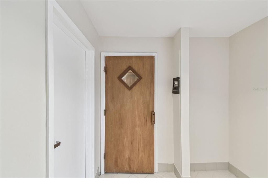 1560 Gulf Boulevard - Photo 73