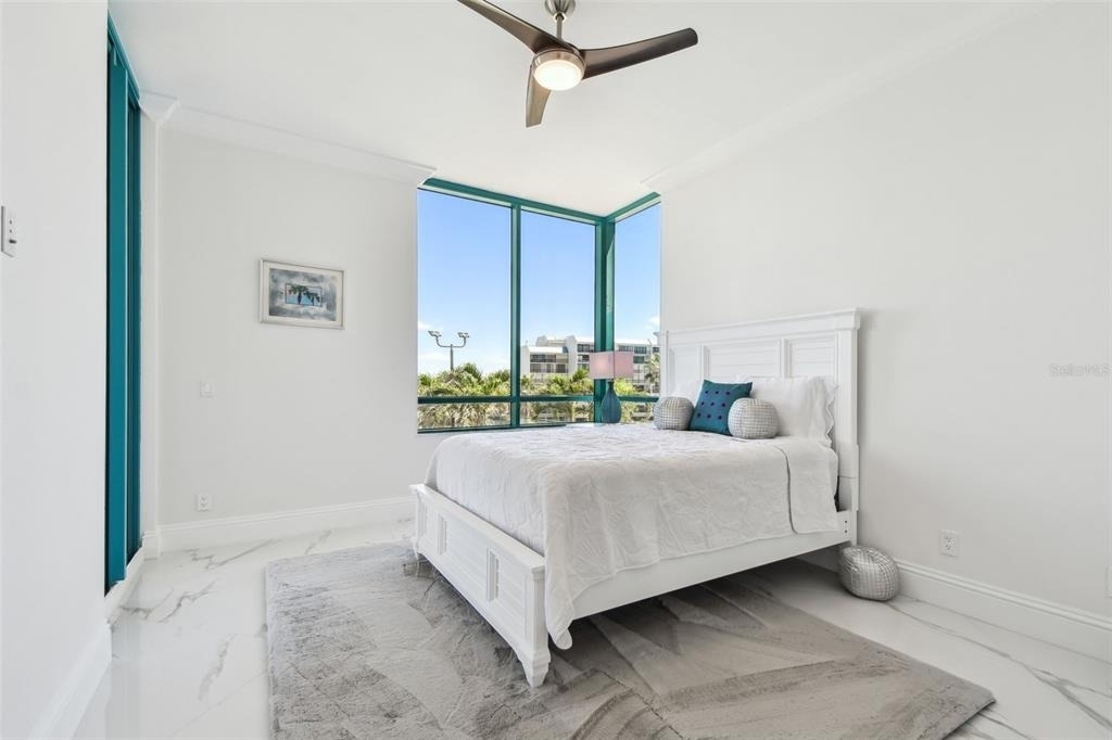 1560 Gulf Boulevard - Photo 31