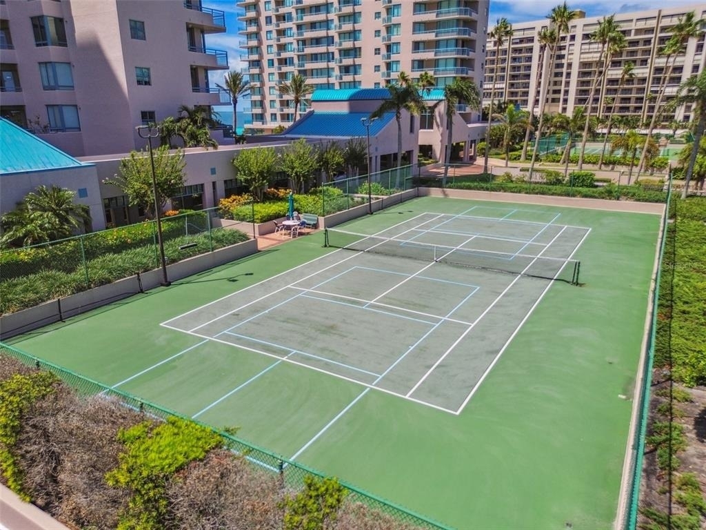 1560 Gulf Boulevard - Photo 47