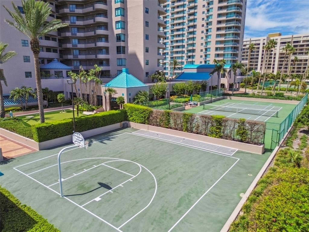 1560 Gulf Boulevard - Photo 46