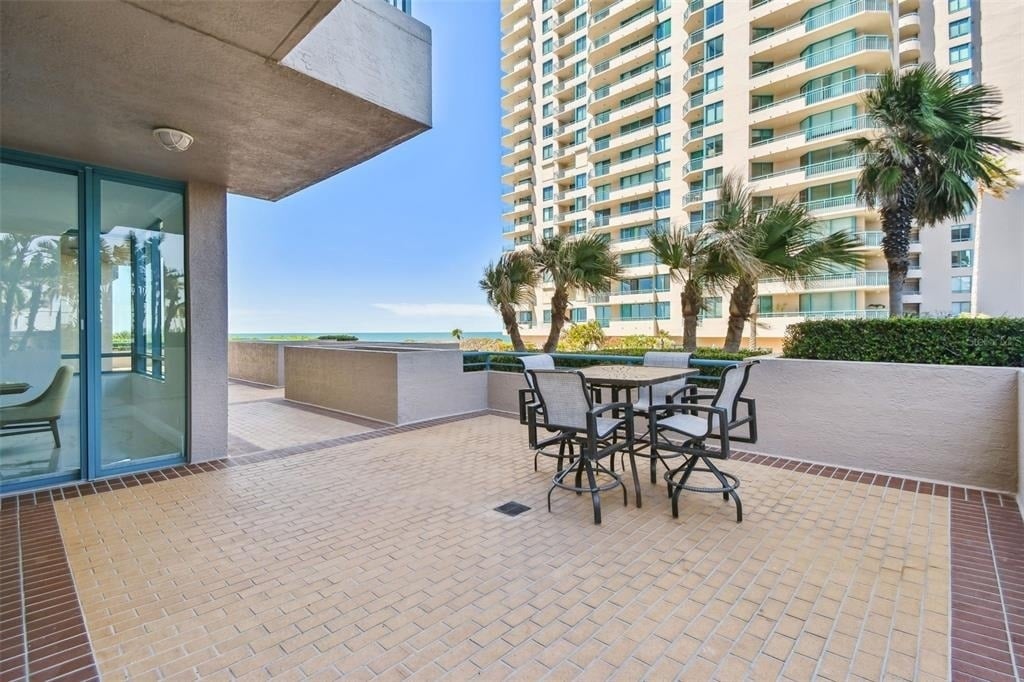 1560 Gulf Boulevard - Photo 38