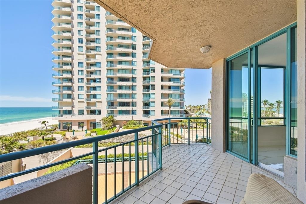 1560 Gulf Boulevard - Photo 20