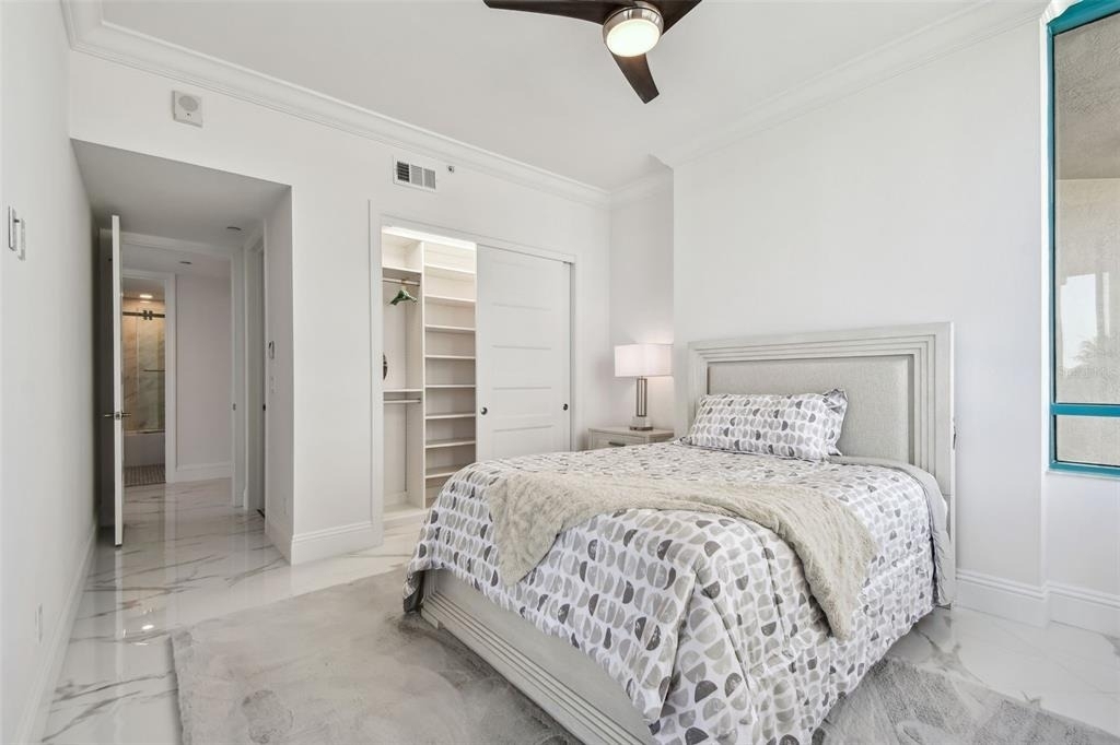 1560 Gulf Boulevard - Photo 26