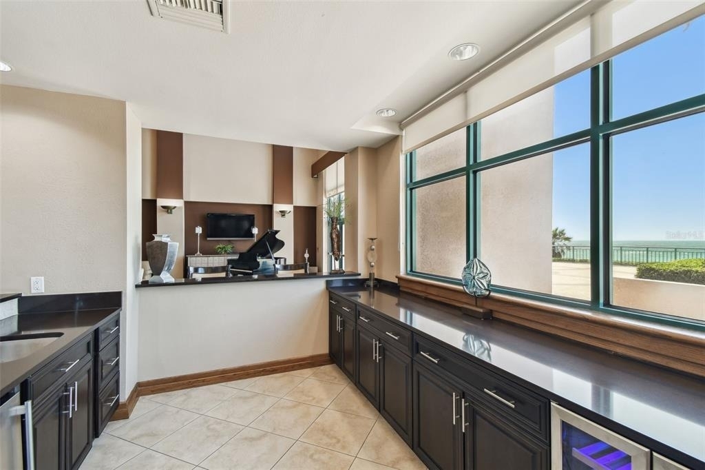 1560 Gulf Boulevard - Photo 63