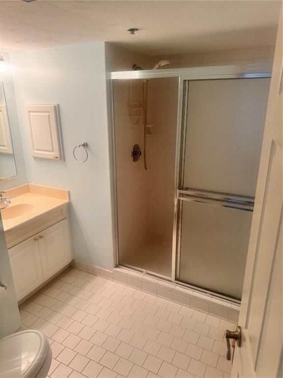23465 Harborview Road - Photo 42