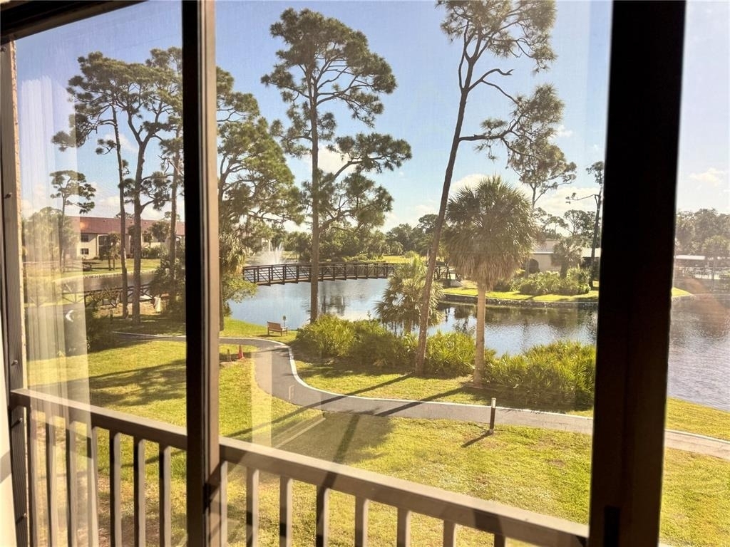 23465 Harborview Road - Photo 44