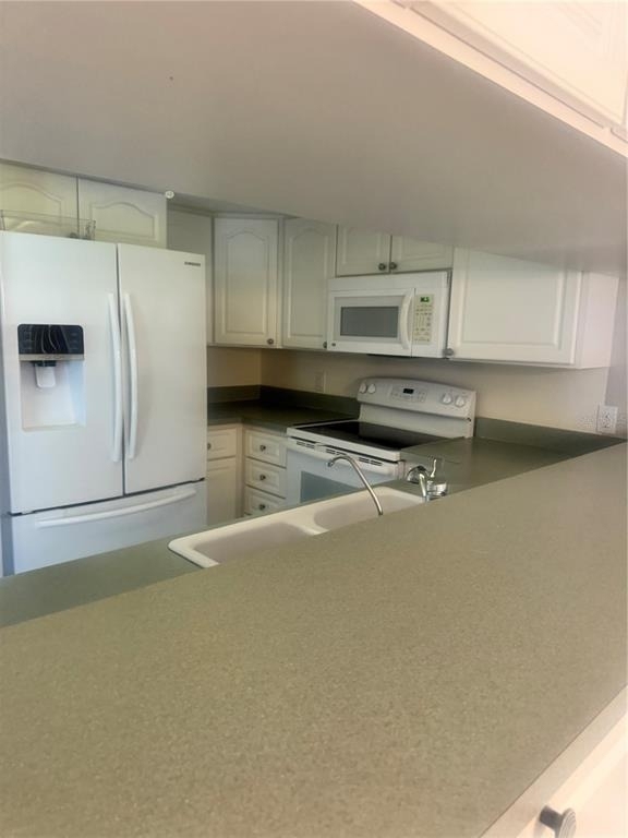 23465 Harborview Road - Photo 19