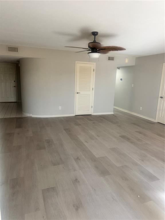 23465 Harborview Road - Photo 12