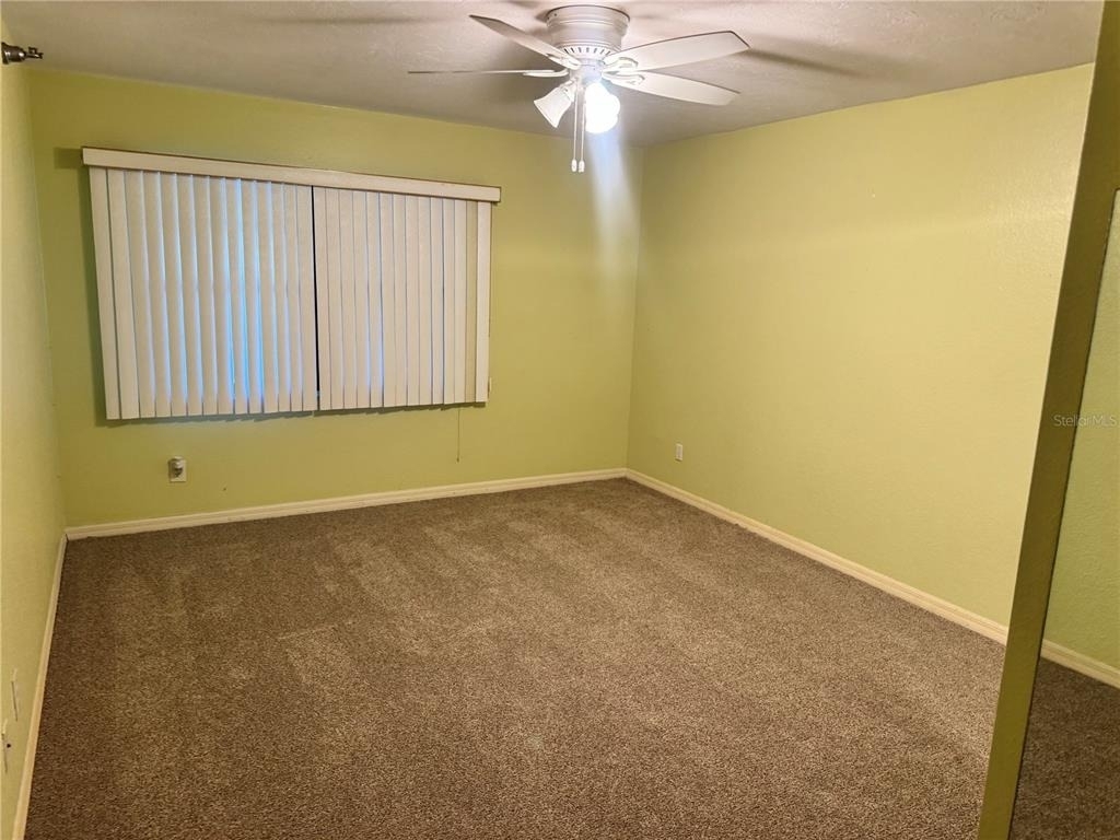 23465 Harborview Road - Photo 29