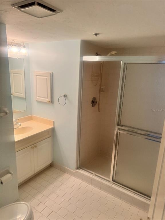 23465 Harborview Road - Photo 41