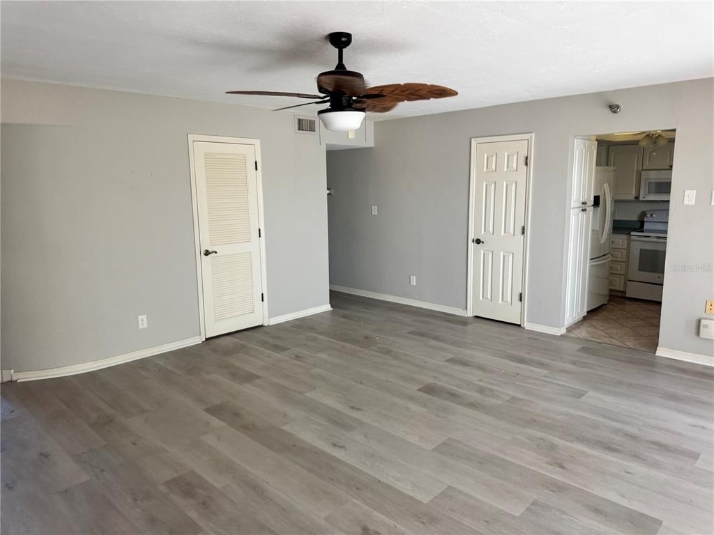 23465 Harborview Road - Photo 11