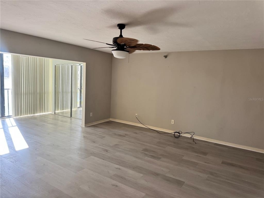 23465 Harborview Road - Photo 8
