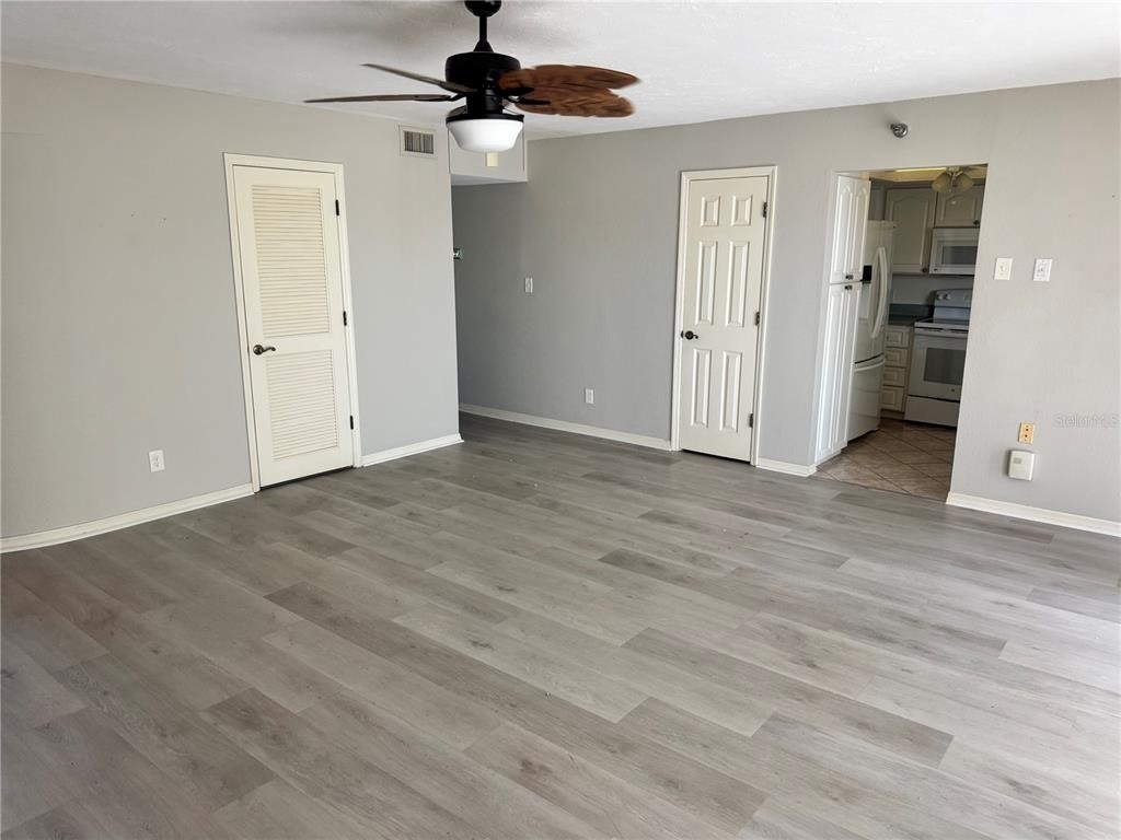 23465 Harborview Road - Photo 15