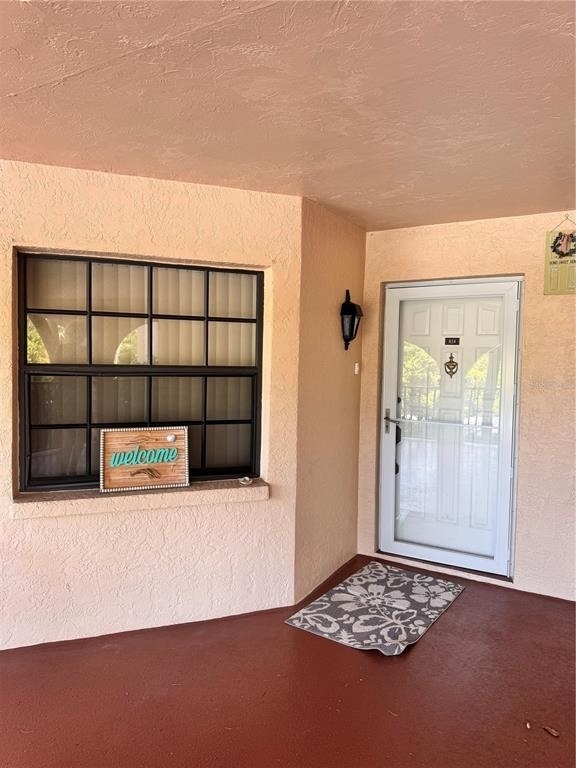 23465 Harborview Road - Photo 6