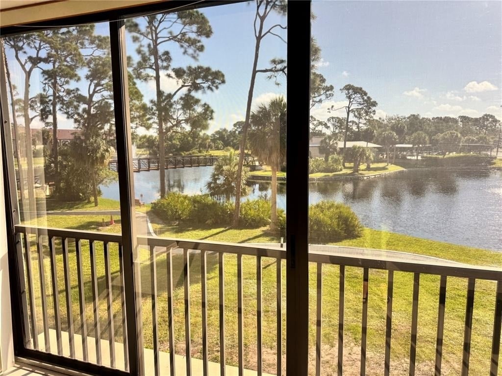 23465 Harborview Road - Photo 43