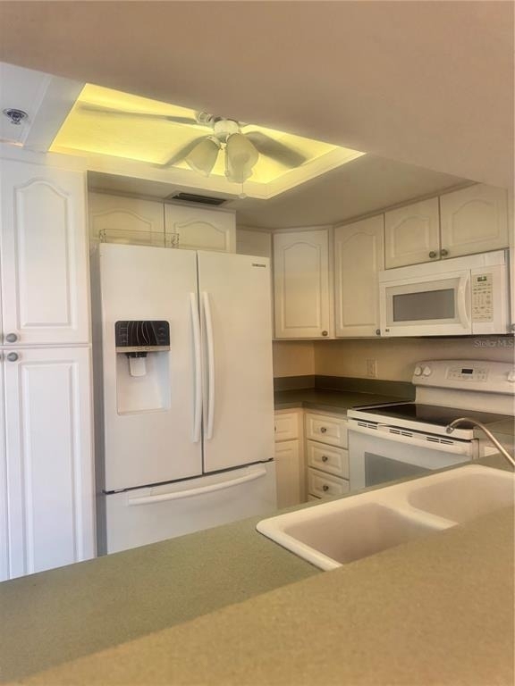 23465 Harborview Road - Photo 23