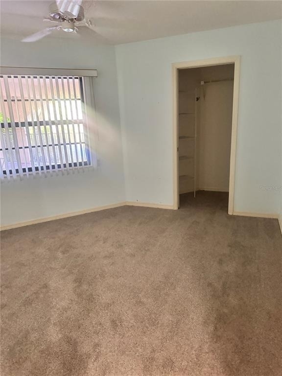 23465 Harborview Road - Photo 38