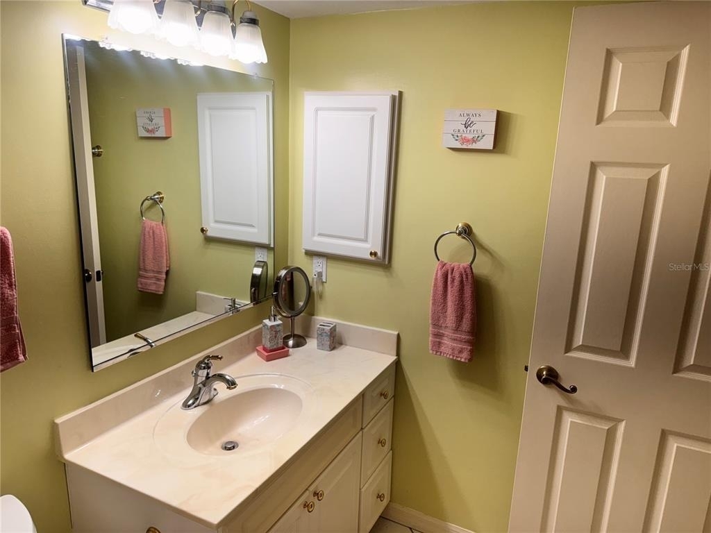 23465 Harborview Road - Photo 34