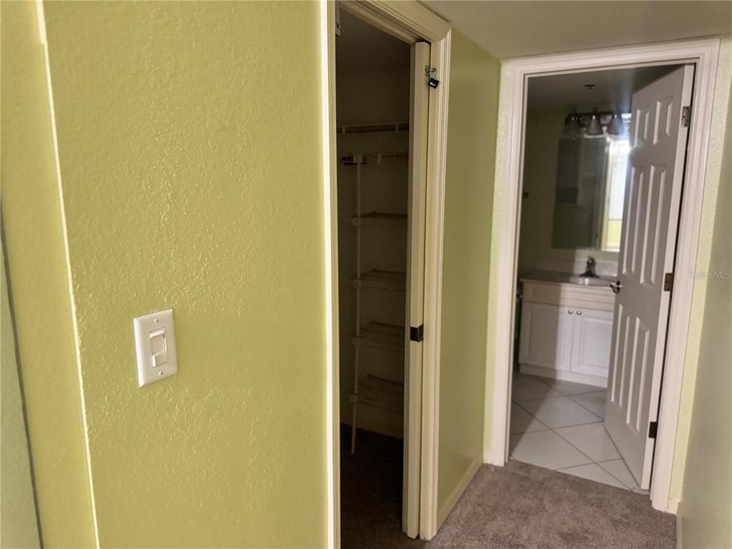 23465 Harborview Road - Photo 33