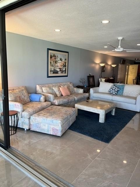 3250 Southshore Drive - Photo 11