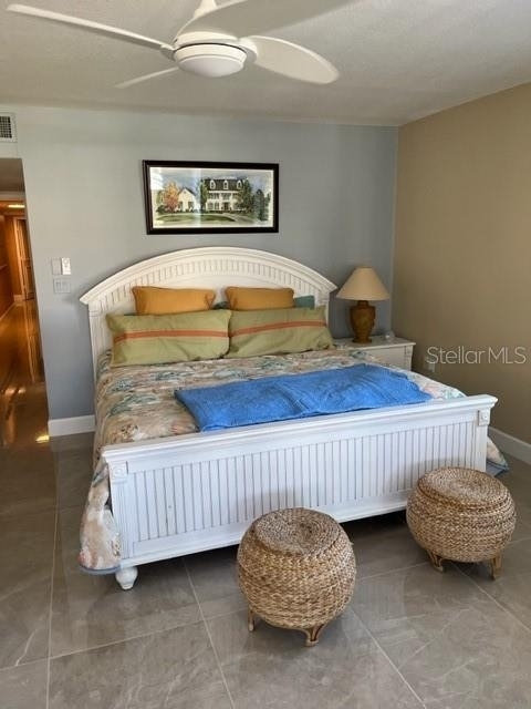 3250 Southshore Drive - Photo 17