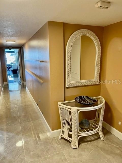 3250 Southshore Drive - Photo 13
