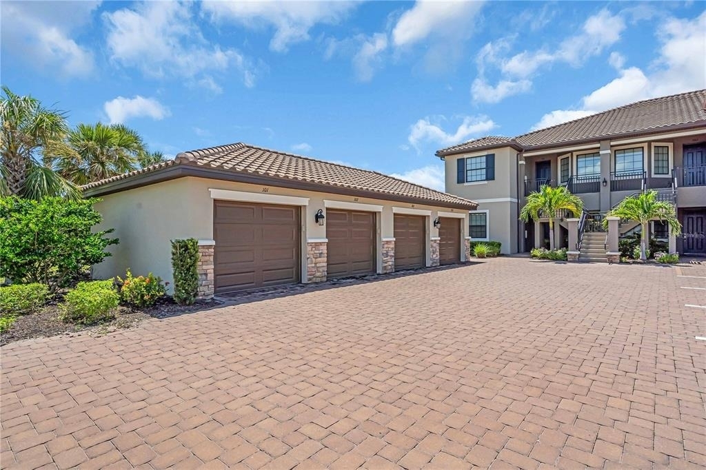 12413 Osorio Court - Photo 33