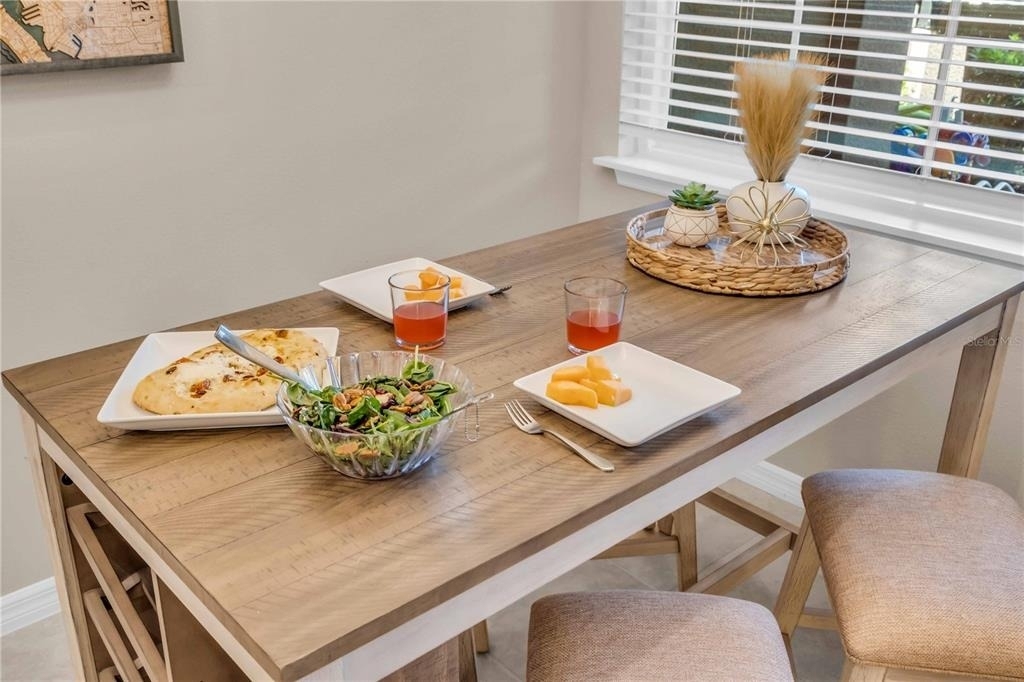 12413 Osorio Court - Photo 4