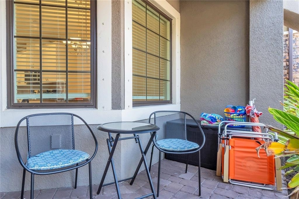 12413 Osorio Court - Photo 34