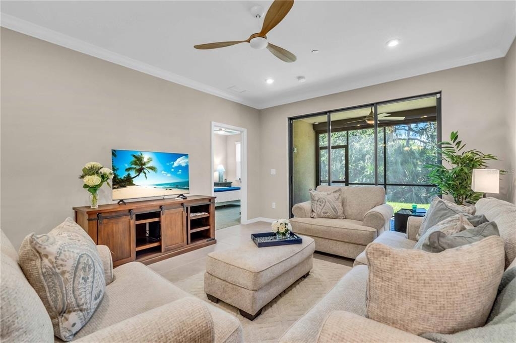 12413 Osorio Court - Photo 17