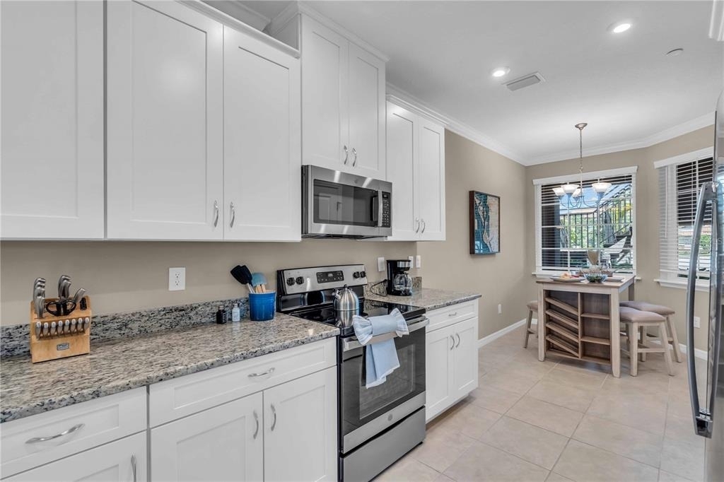 12413 Osorio Court - Photo 9