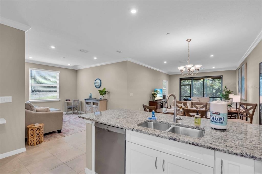 12413 Osorio Court - Photo 8