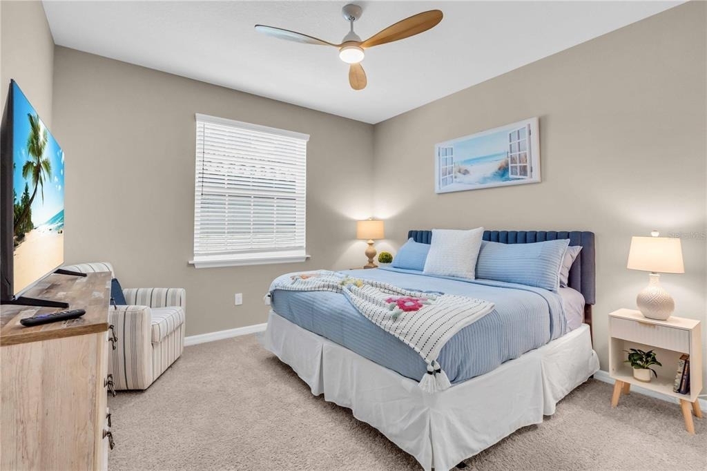 12413 Osorio Court - Photo 29
