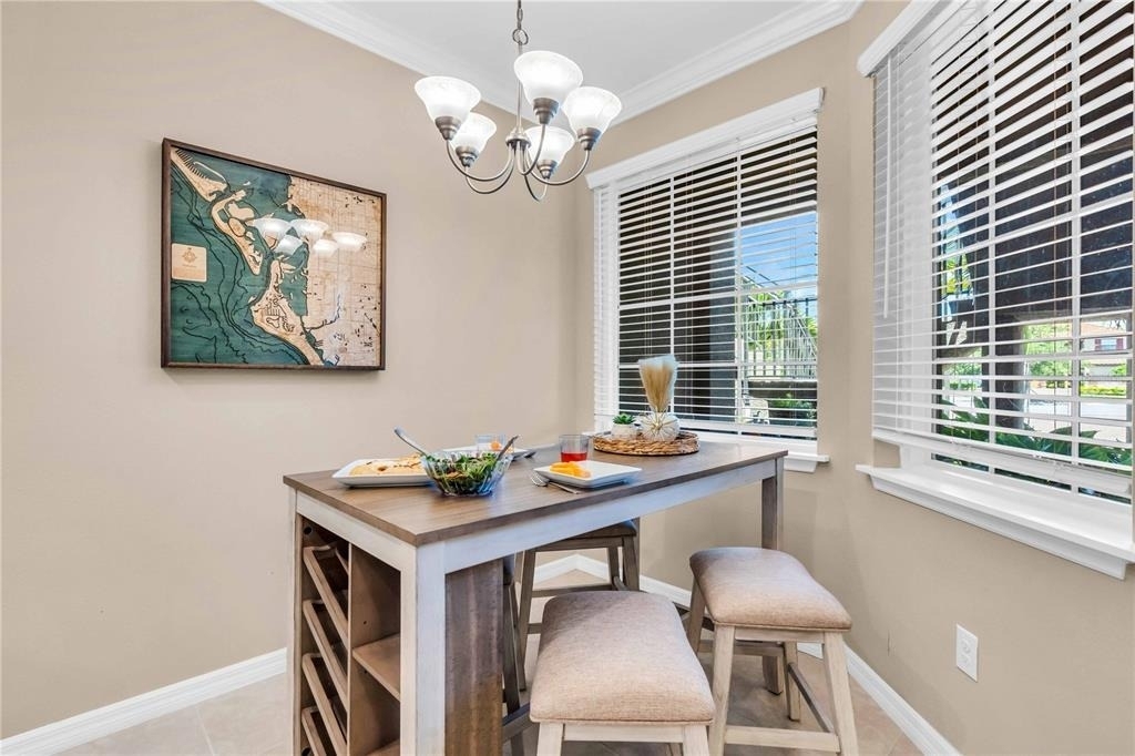 12413 Osorio Court - Photo 2