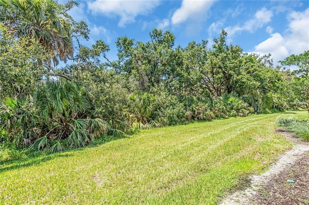 12413 Osorio Court - Photo 26