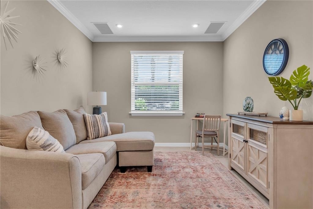 12413 Osorio Court - Photo 14