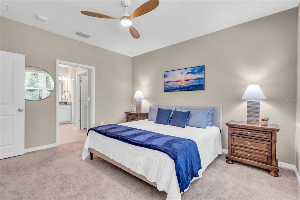 12413 Osorio Court - Photo 21